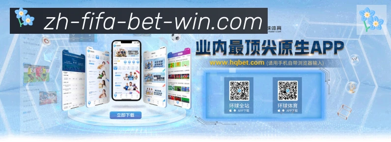 奖项图3