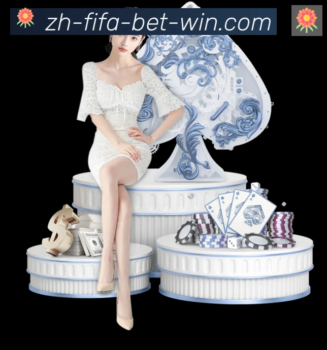 奖项4