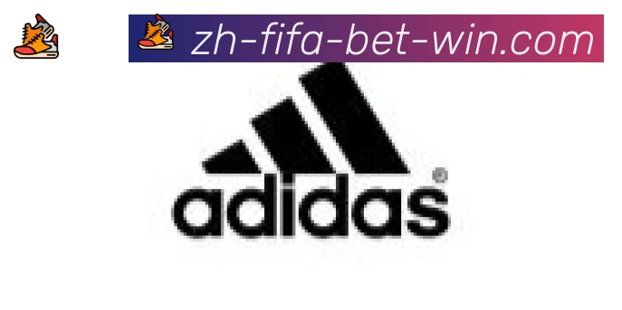 2026世界杯买球官方网站合作伙伴